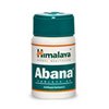 contact-hnb-customer-Abana