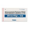 contact-hnb-customer-Atorlip-10