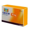 contact-hnb-customer-Crestor