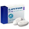 contact-hnb-customer-Lipitor