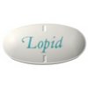 contact-hnb-customer-Lopid