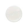 contact-hnb-customer-Rosuvastatin