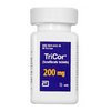 contact-hnb-customer-Tricor