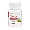 contact-hnb-customer-Zetia