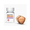contact-hnb-customer-Zocor