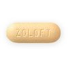 contact-hnb-customer-Zoloft